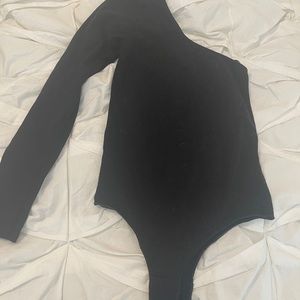 brandy melville bodysuit